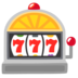nye online casinoer 2016 Takaaki Nakagami (Honda) Di musim 2021